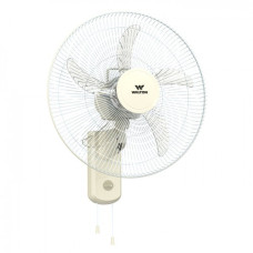 Walton W18OA-RGC Wall Fan 